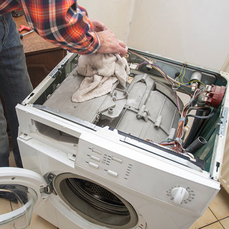 agoura-hills-appliance-repair-image_01