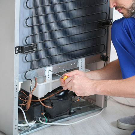 agoura-hills-appliance-repair-image_02