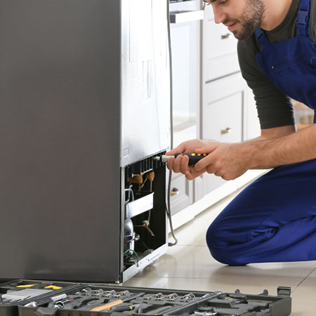 agoura-hills-appliance-repair-image_11