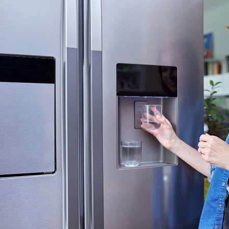 agoura-hills-appliance-repair-image_13