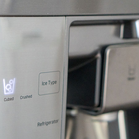 agoura-hills-appliance-repair-image_14