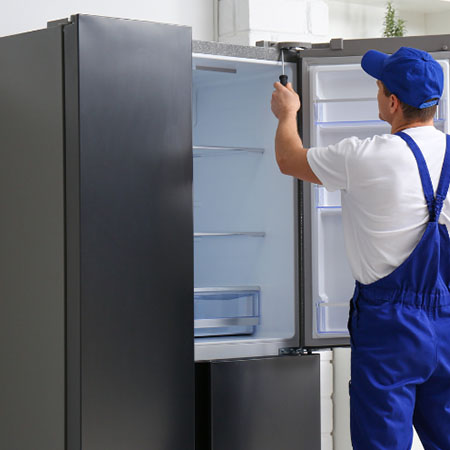 agoura-hills-appliance-repair-image_15