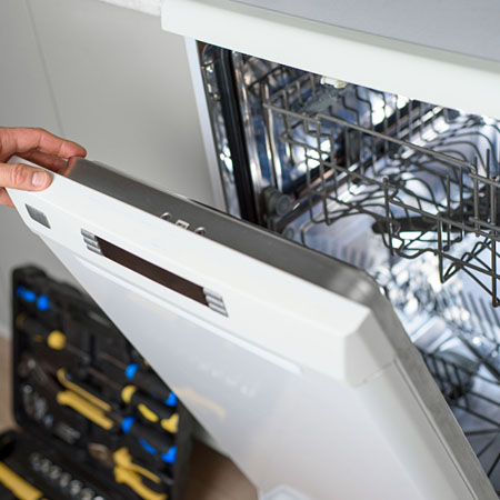 agoura-hills-appliance-repair-image_21