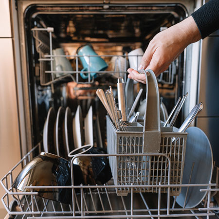 agoura-hills-appliance-repair-image_22