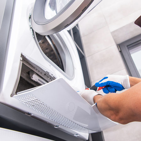 agoura-hills-appliance-repair-image_25