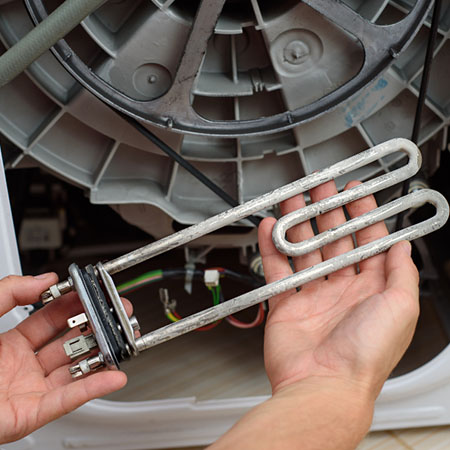 agoura-hills-appliance-repair-image_30