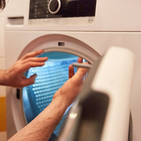 agoura-hills-appliance-repair-image_33