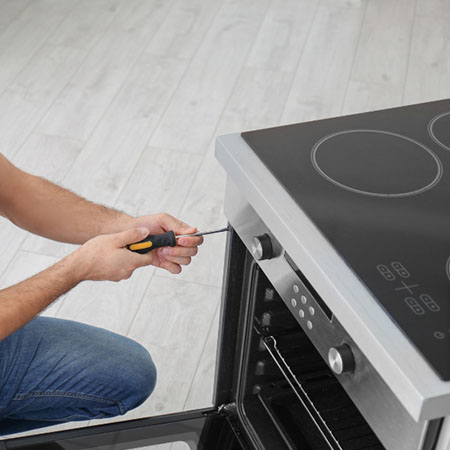 Agoura Hills-appliance-repair-image_38