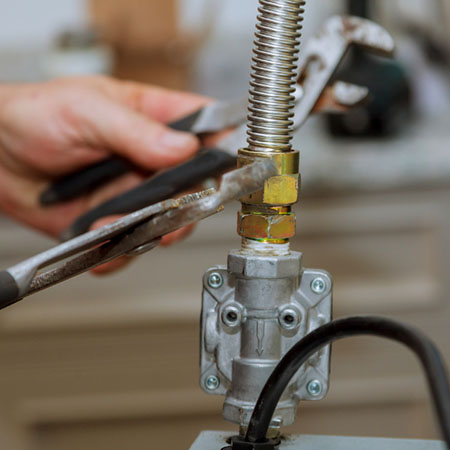 Agoura-Hills-Appliance-Repair-image_45