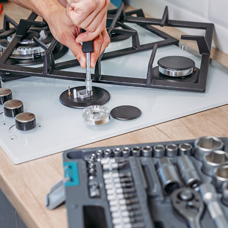 agoura-hills-appliance-repair-image_48