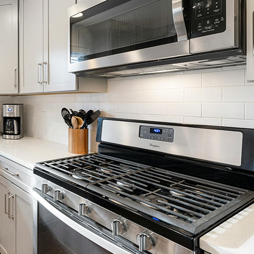 agoura-hills-appliance-repair-stove-and-oven_01