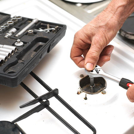 Agoura-Hills-Appliance-Repair-image_50
