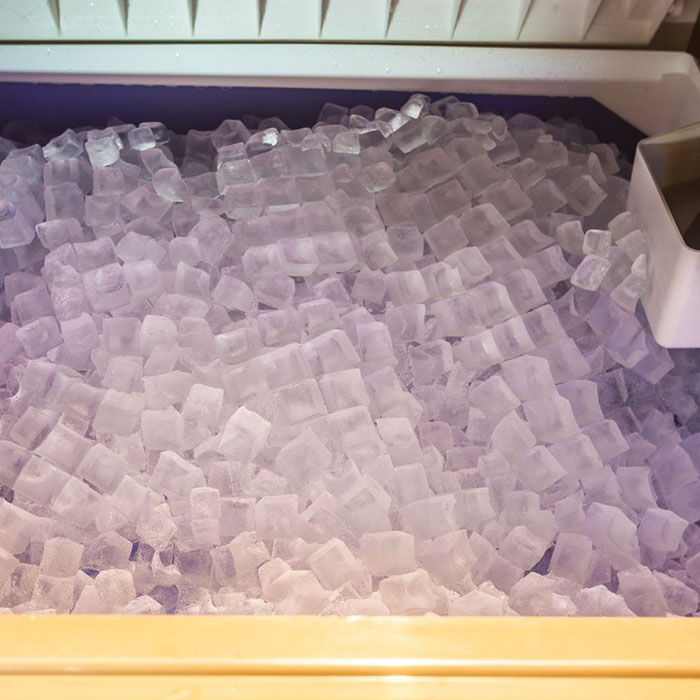 agoura-hills-appliance-repair-image_51