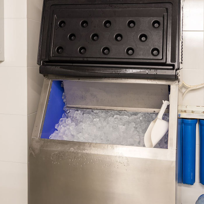 agoura-hills-appliance-repair-image_52