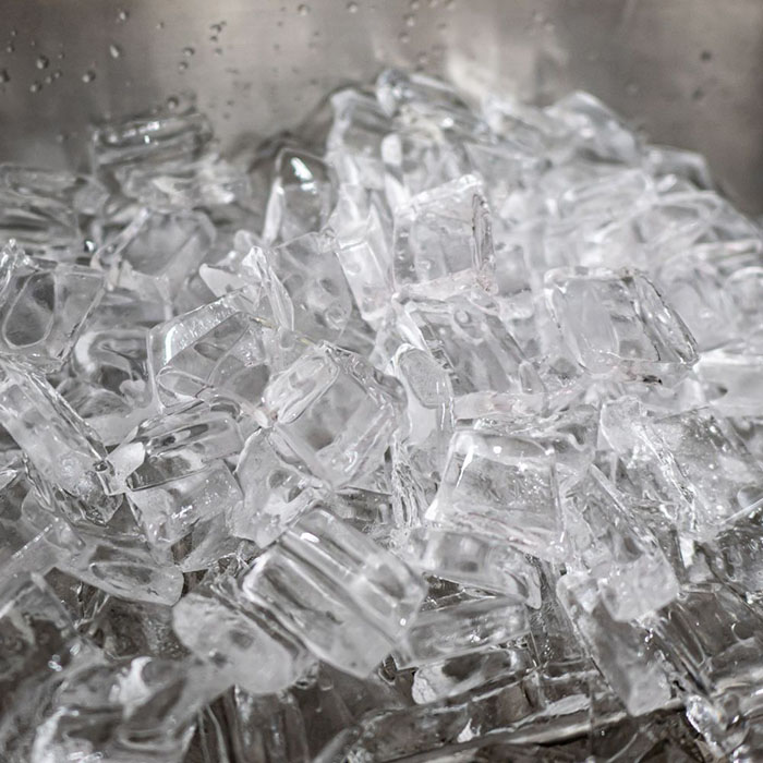 agoura-hills-appliance-repair-image_53