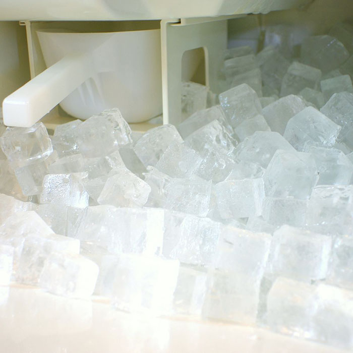 agoura-hills-appliance-repair-image_54