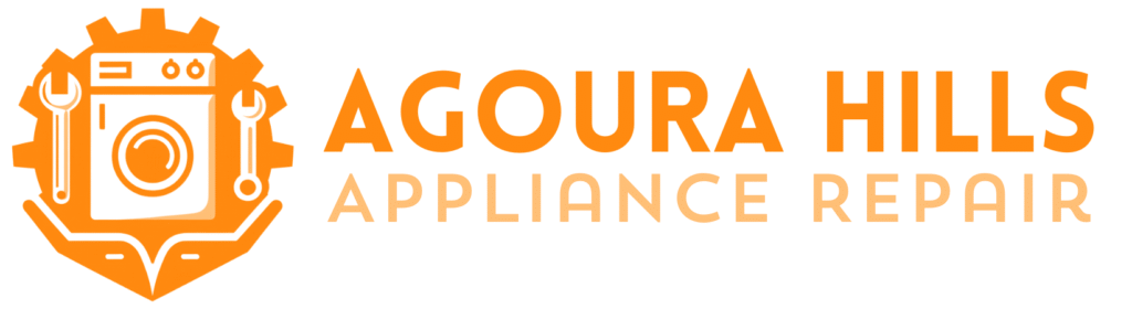 Agoura-Hills-Appliance-Repair_logo-01