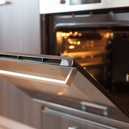 Agoura Hills-appliance-repair-image_12