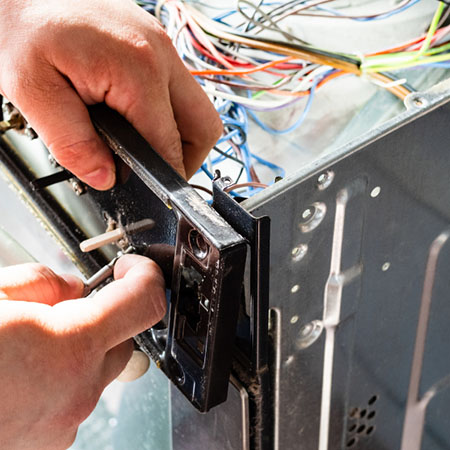 agoura-hills-appliance-repair-image_06