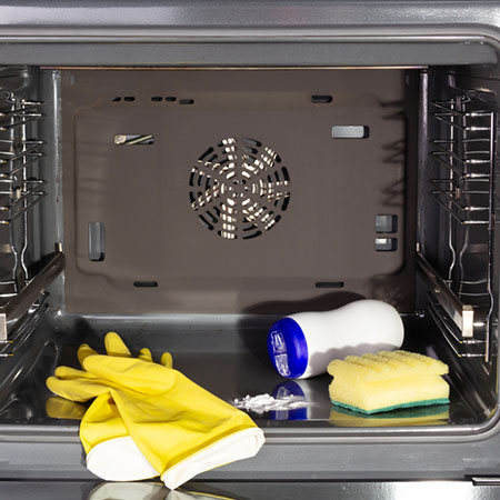 Agoura Hills-appliance-repair-image_09