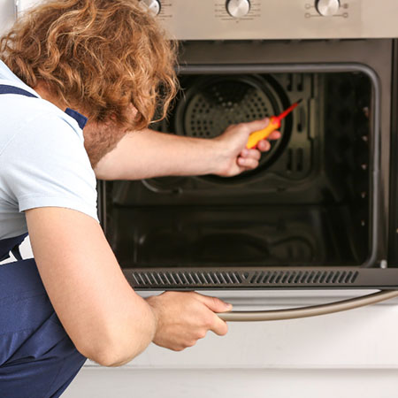 agoura-hills-appliance-repair-image_11