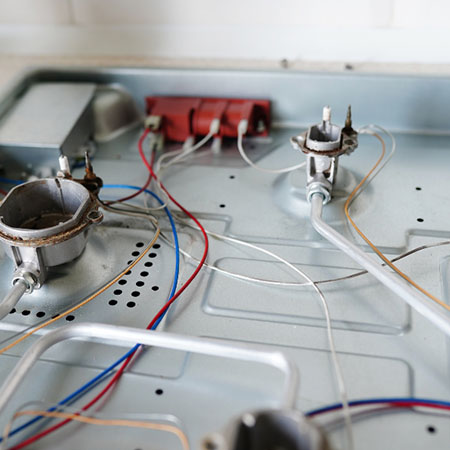agoura-hills-appliance-repair-image_19