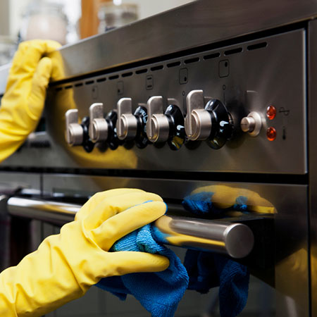 agoura-hills-appliance-repair-image_13