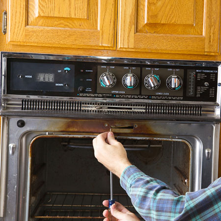agoura-hills-appliance-repair-image_29