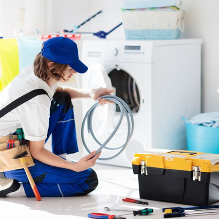 Agoura Hills-appliance-repair-image_36