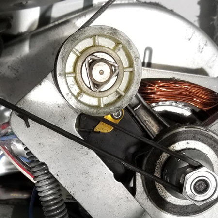 agoura-hills-appliance-repair-image_27