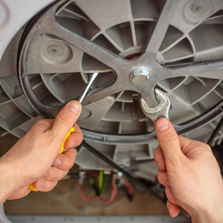 Agoura Hills-appliance-repair-image_16