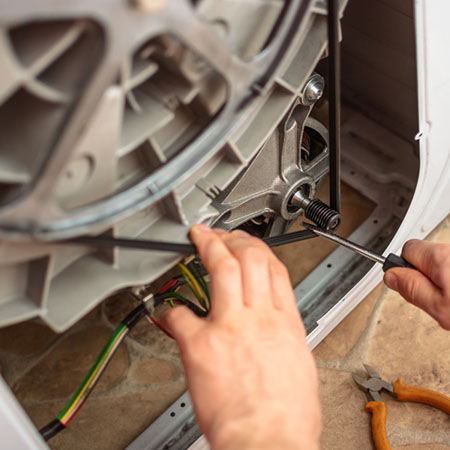 agoura-hills-appliance-repair-image_18
