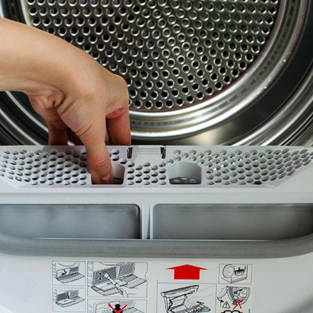 agoura-hills-appliance-repair-image_17