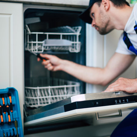 agoura-hills-appliance-repair-image_54