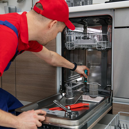 agoura-hills-appliance-repair-image_51