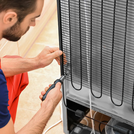 agoura-hills-appliance-repair-image_37