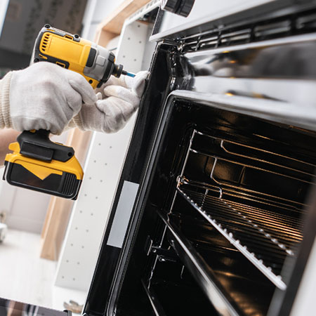 agoura-hills-appliance-repair-image_45