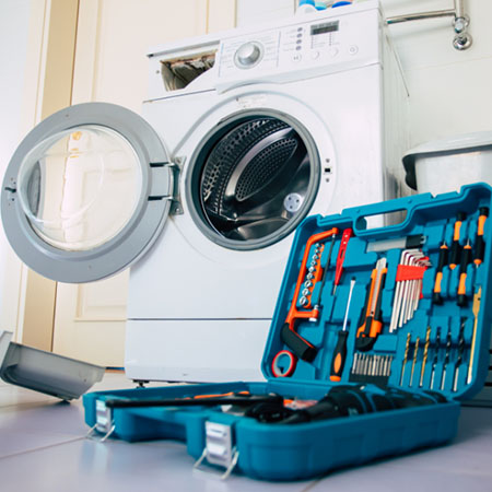agoura-hills-appliance-repair-image_33