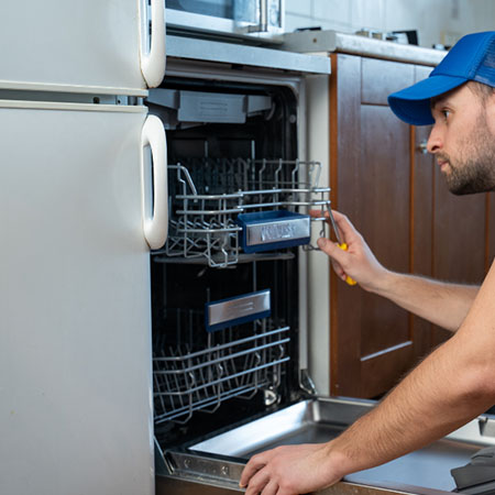 agoura-hills-appliance-repair-image_16