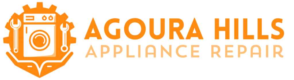 appliance-repair_logo