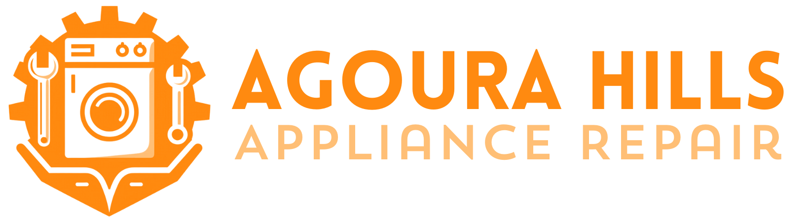 appliance-repair_logo